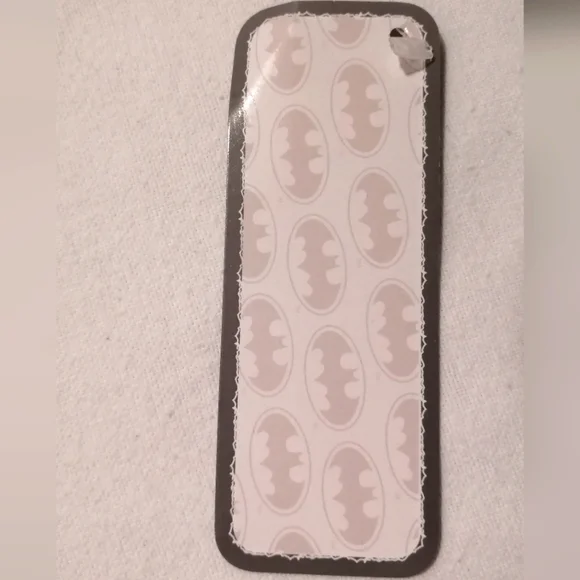 🔥SALE🔥 Supergirl Superhero Baby Girls Onesie Bodysuit NWT Size 0-3 Months - Picture 6 of 6